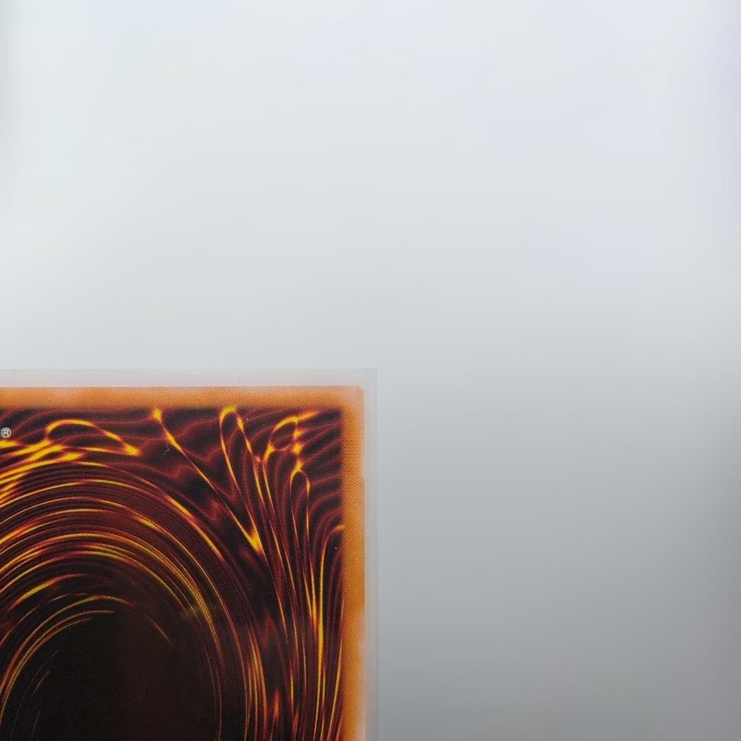 遊戯王 サテライトショップ M∀LICE クリプター トークン 東京