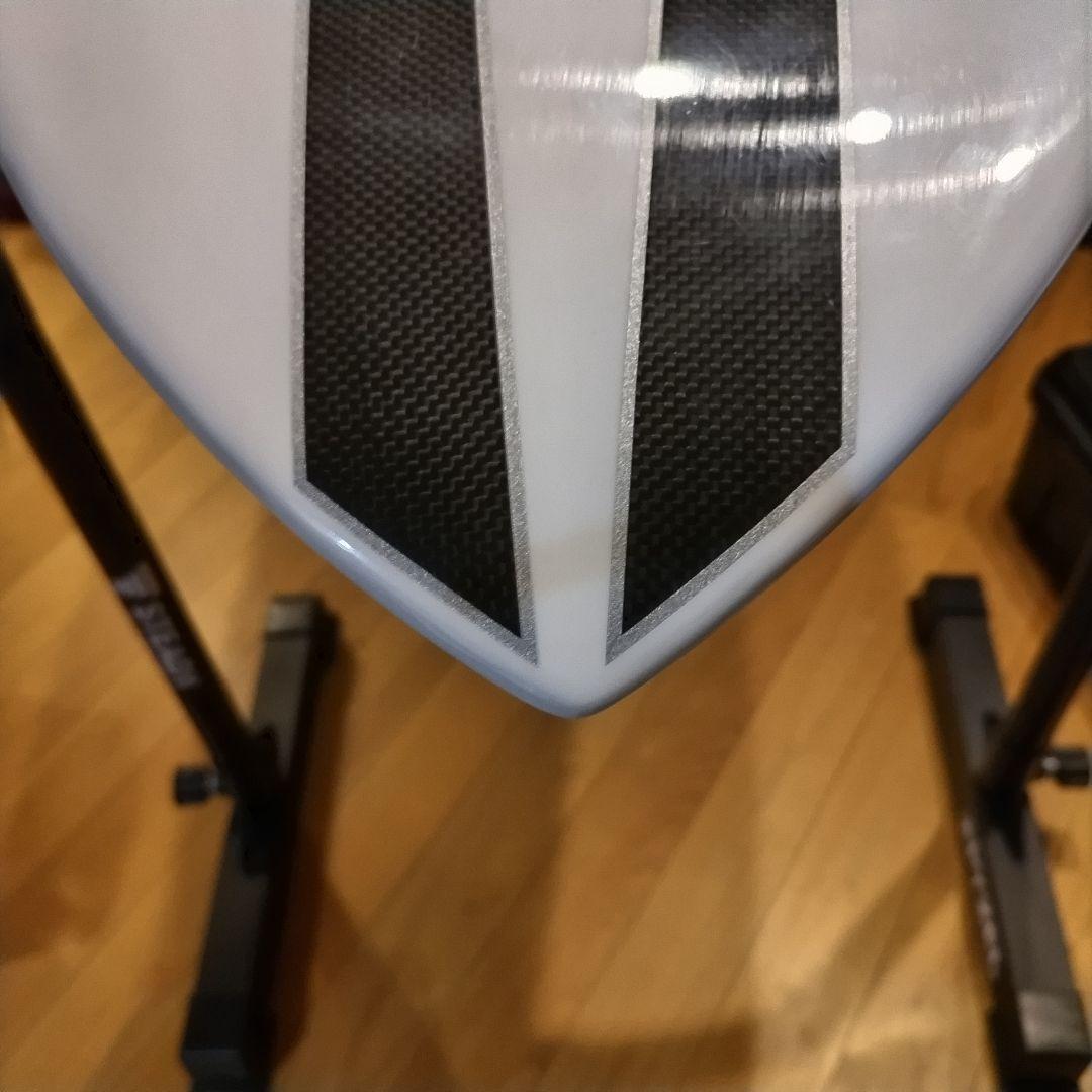 PLACEBO ゴブリン 5'4\"