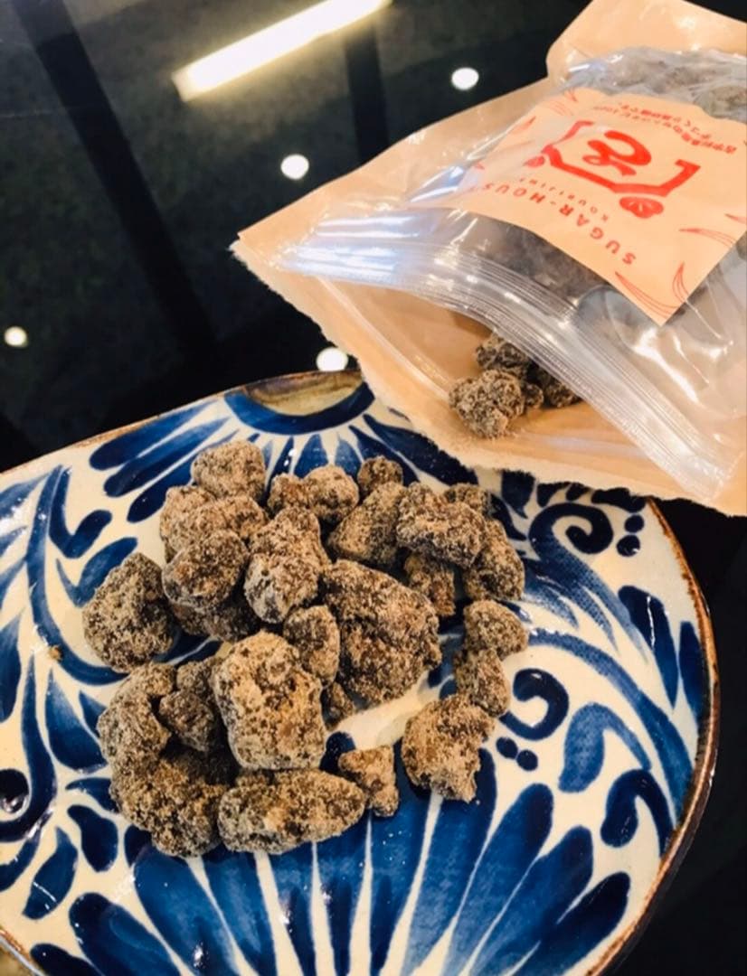 ちゃい　なべぶち20