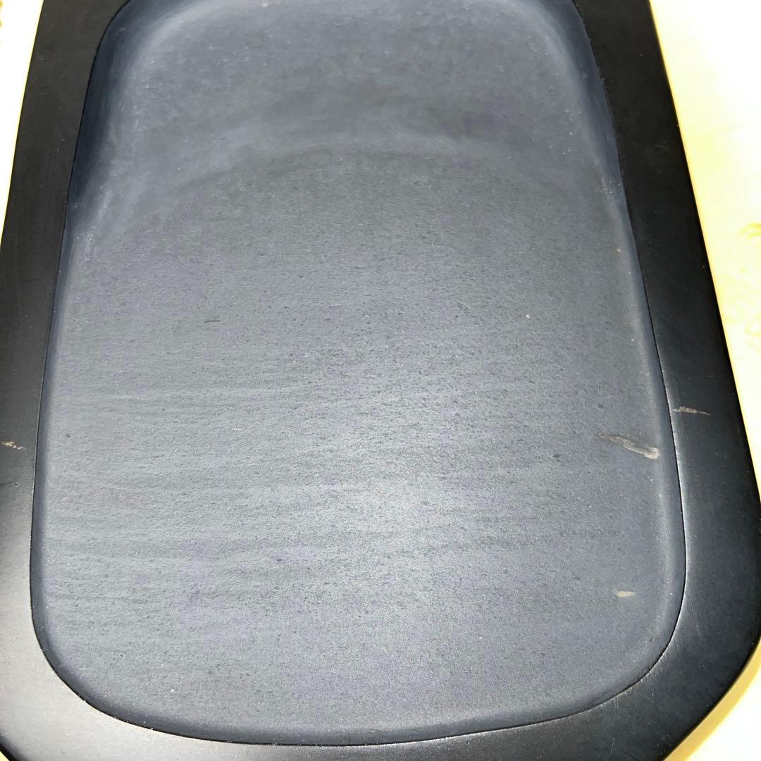 ⭕️Gr aCe C　高田硯　新品美品　石真中島硯店　石真　女性好み作品