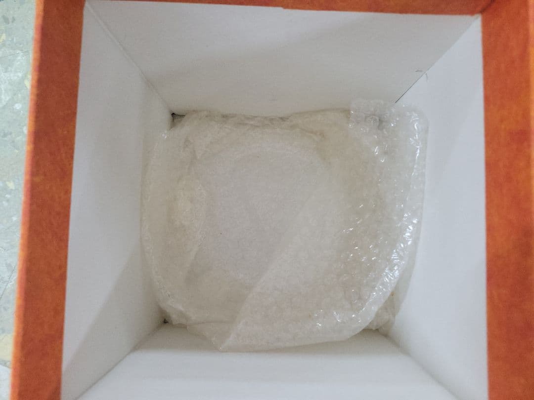 【未開封】琉球泡盛　忠孝酒造五年古酒　容量1.8L　一升甕 43度