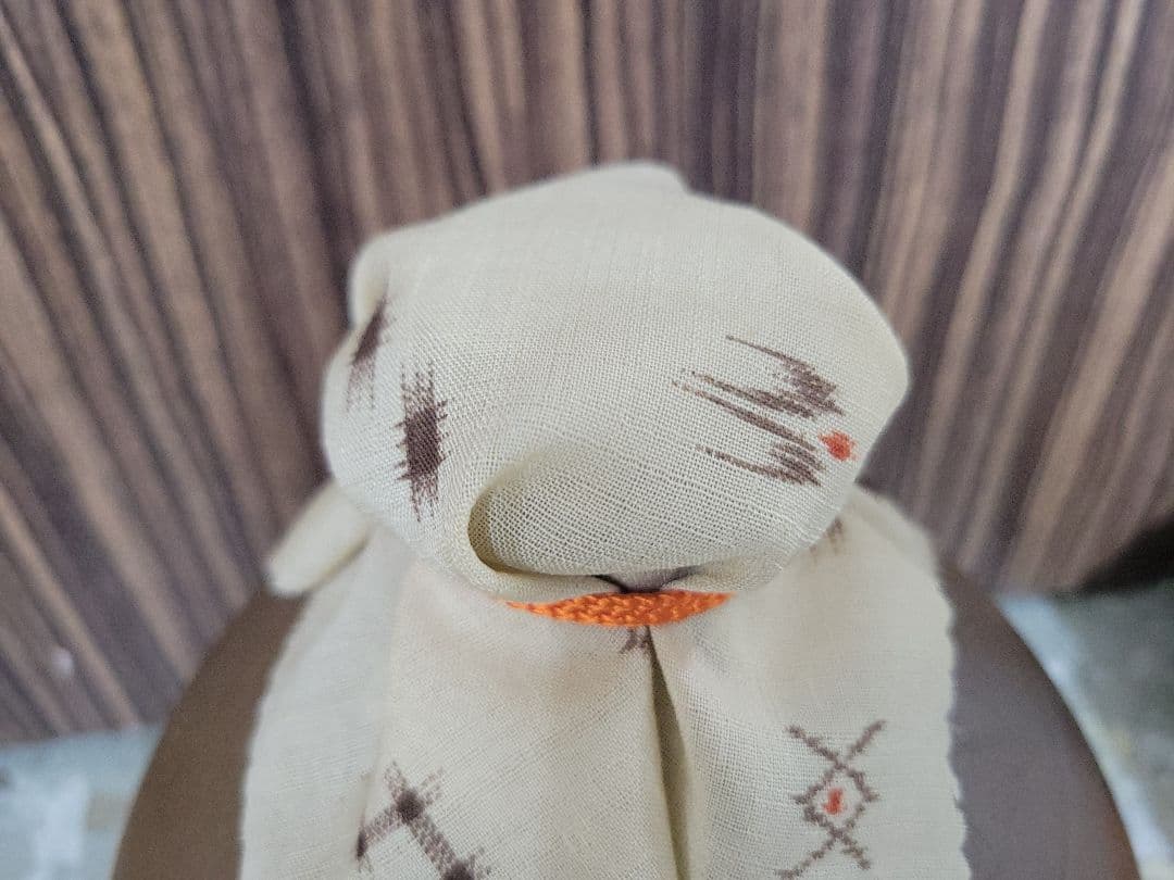 【未開封】琉球泡盛　忠孝酒造五年古酒　容量1.8L　一升甕 43度