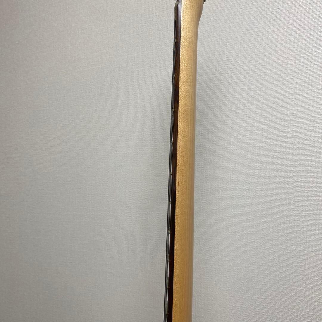 Psychederhythm  STANDARD-T サイケデリズム