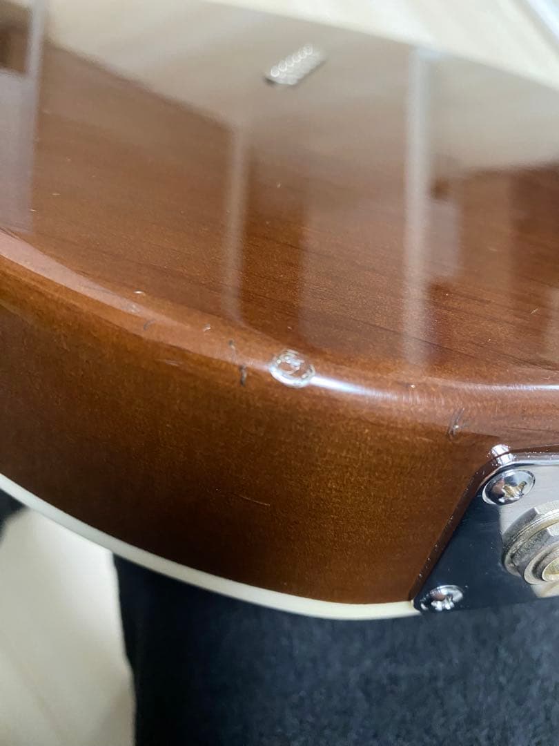 Psychederhythm  STANDARD-T サイケデリズム