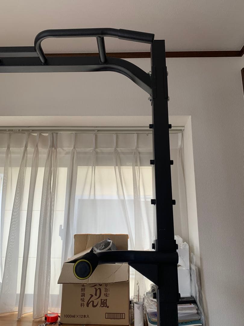 ハーフラック　ベンチシートセット　ワサイMK780