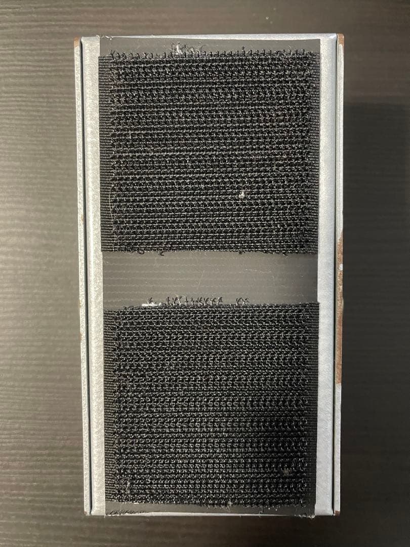 ギター organic sounds orthros ge