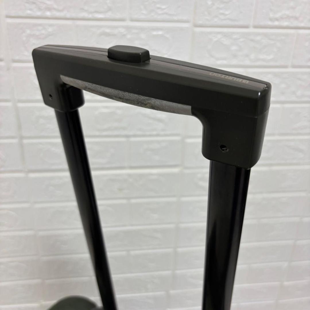 【希少】Burton 大容量 65-70L キャリー バック スノボ