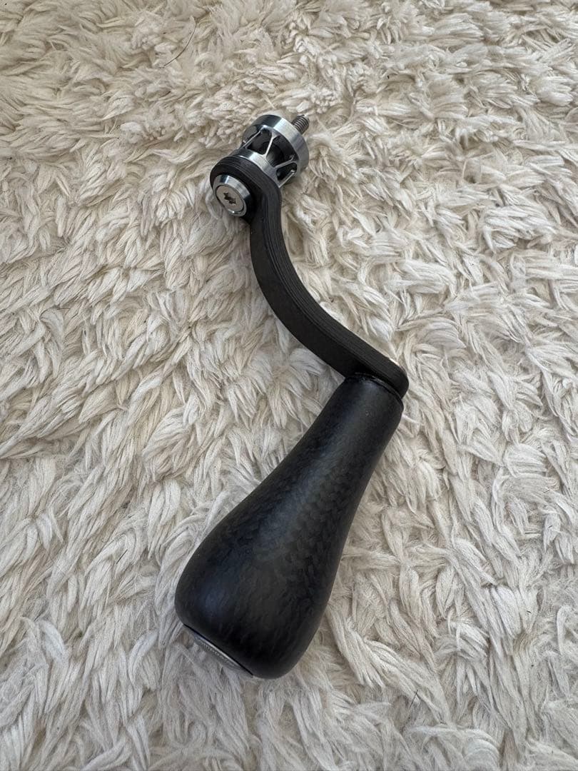 スタジオコンポジット　RC-SS EX55mm シマノ用