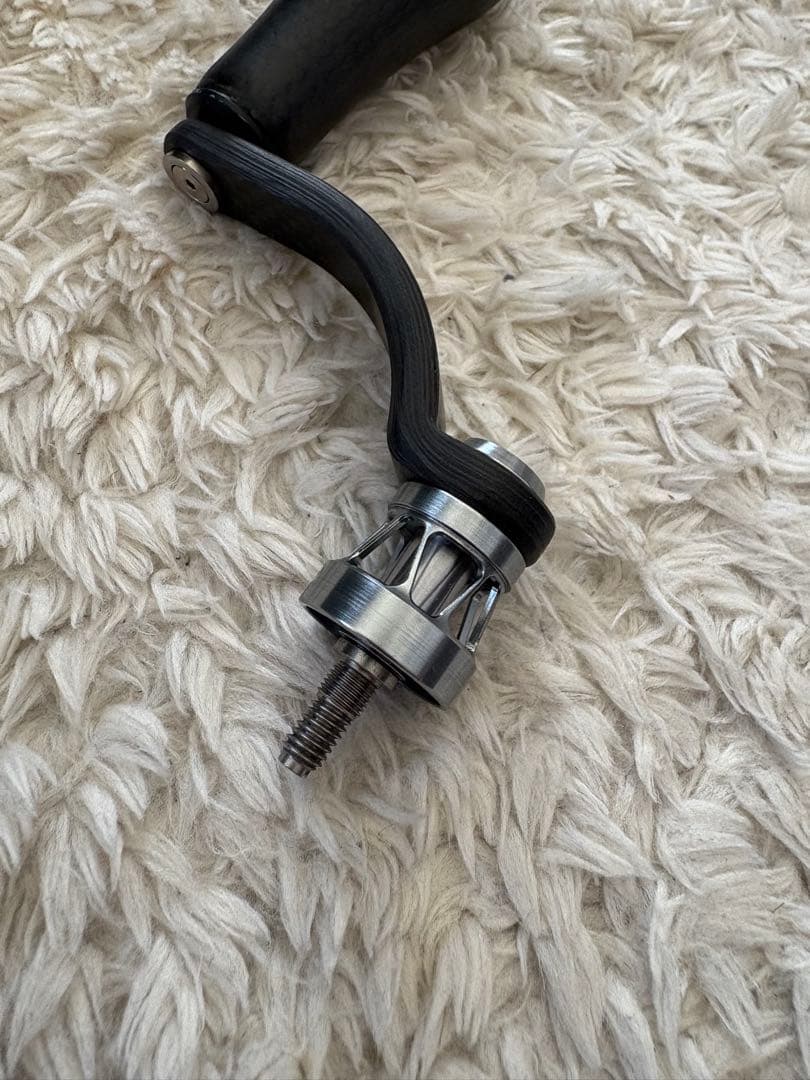 スタジオコンポジット　RC-SS EX55mm シマノ用