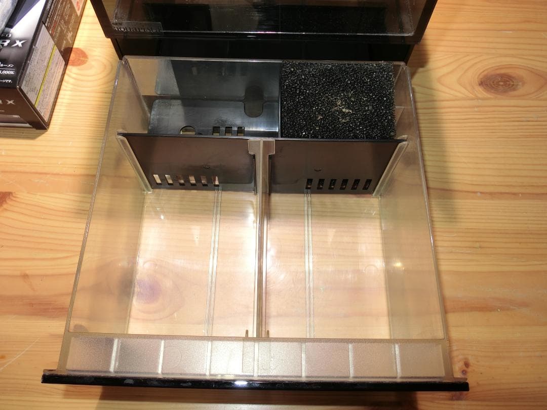 GEX　ジェックス　AGS　SLIDEOF-230　（２）