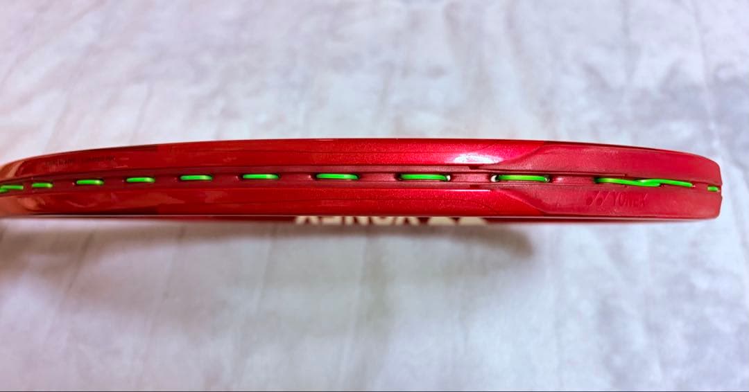 【美品】VCORE 98 2026 G2