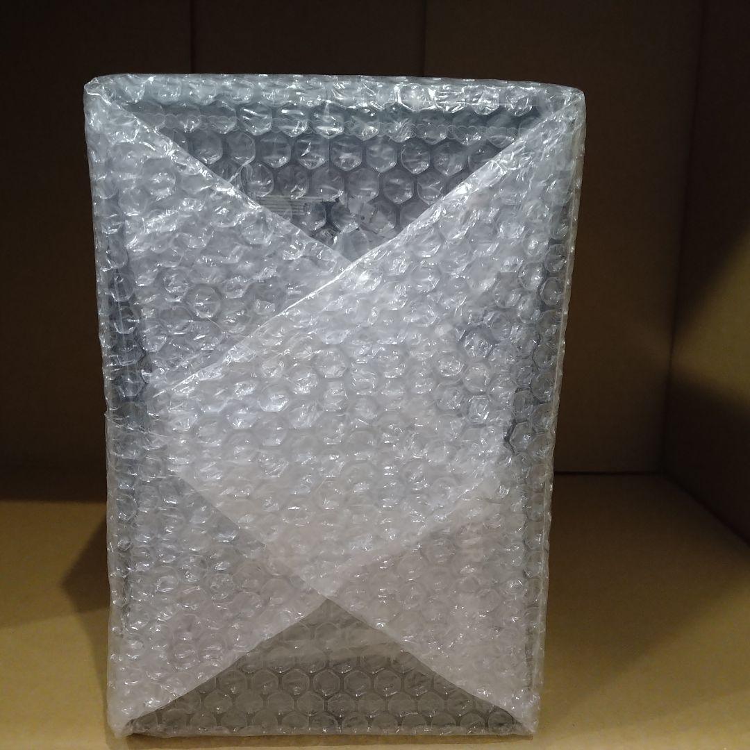 絵夢トイズ DARK SOULS ディフォルメフィギュア Vol.2