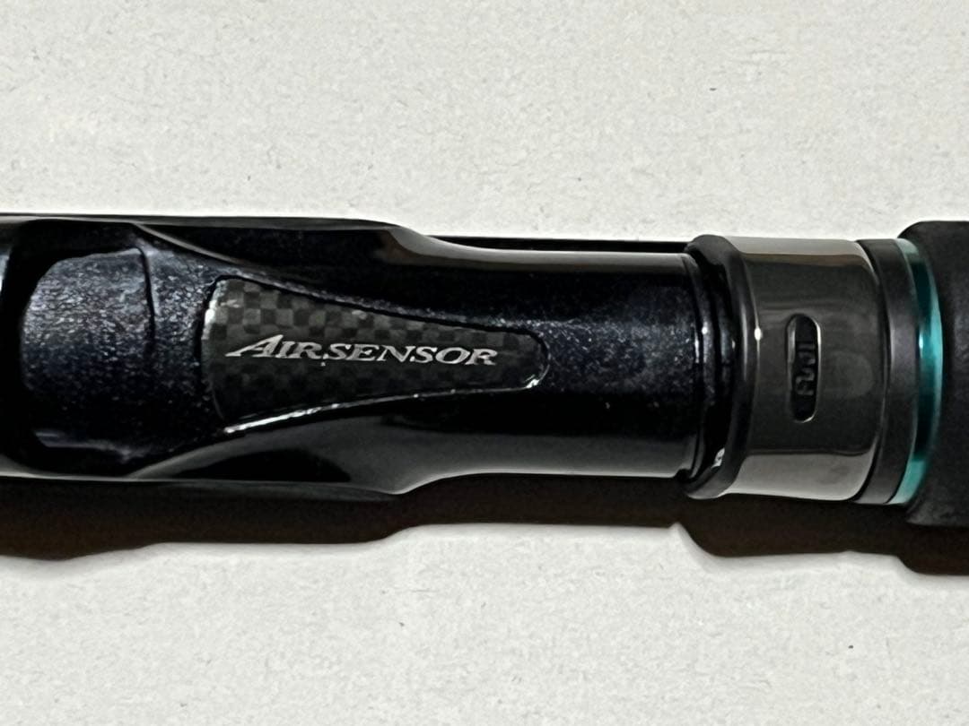 21 エメラルダス MX IL 83MH・N