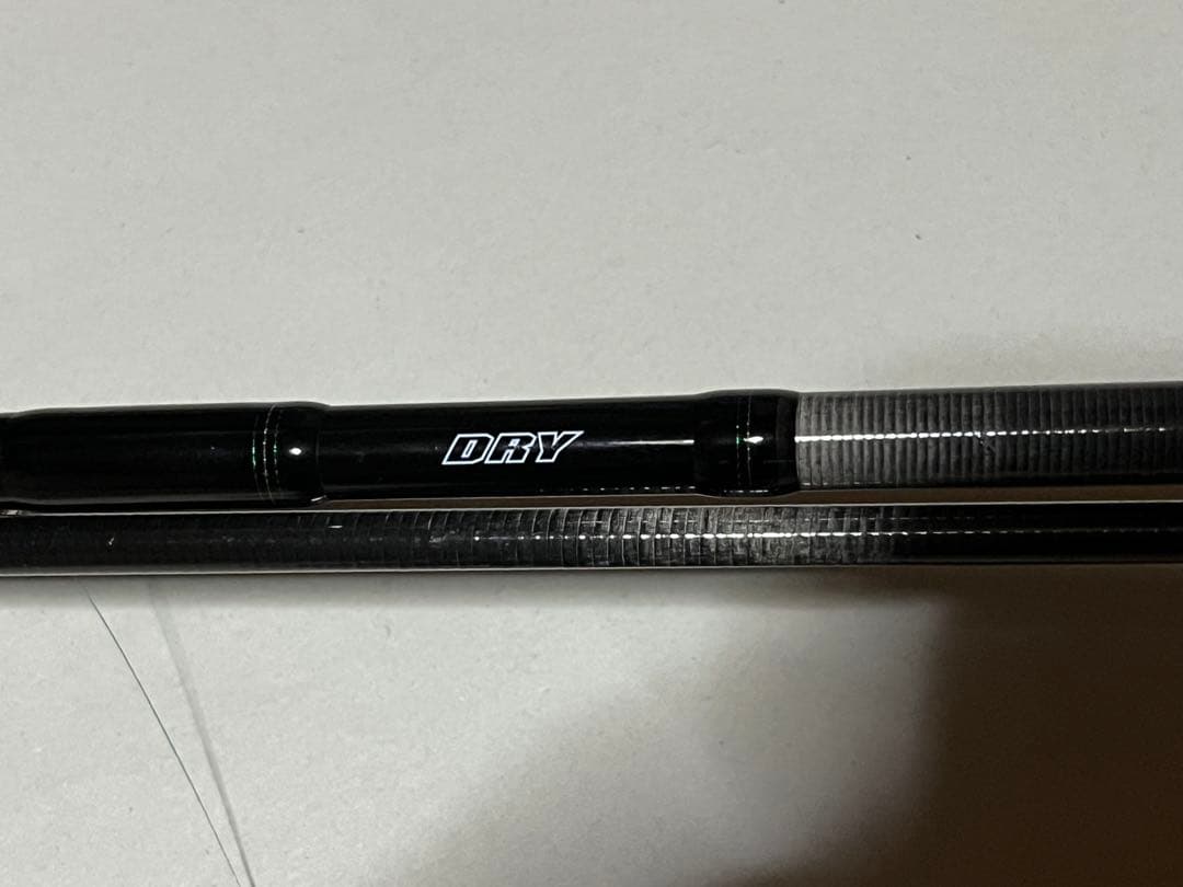 21 エメラルダス MX IL 83MH・N