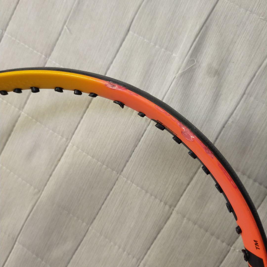 ピュアアエロ　ラファ　G2