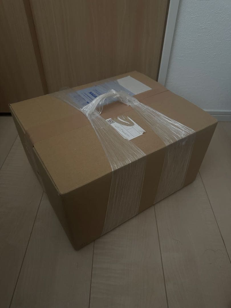 あみあみ限定版 千恋＊万花 芳乃フィギュア