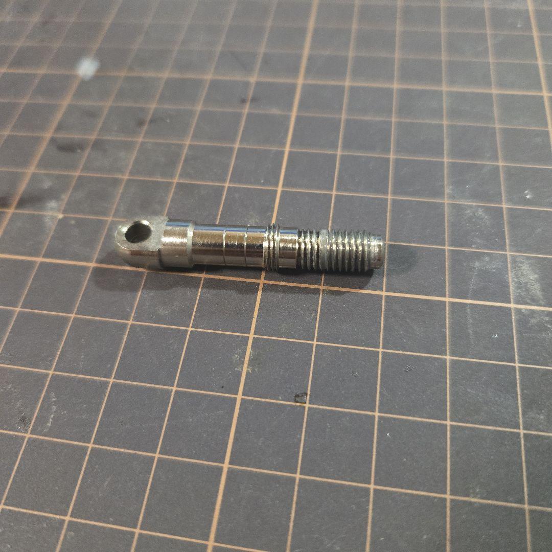 シマノ 21 ツインパワーSW 8000HG 美品