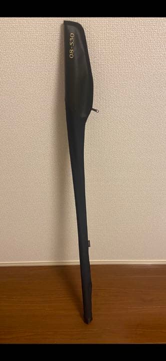 シマノ磯リミテッド　エアロフォース