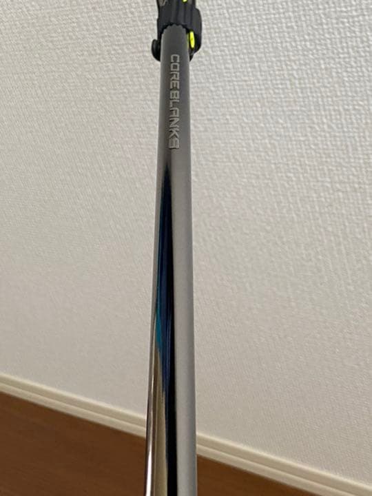 シマノ磯リミテッド　エアロフォース