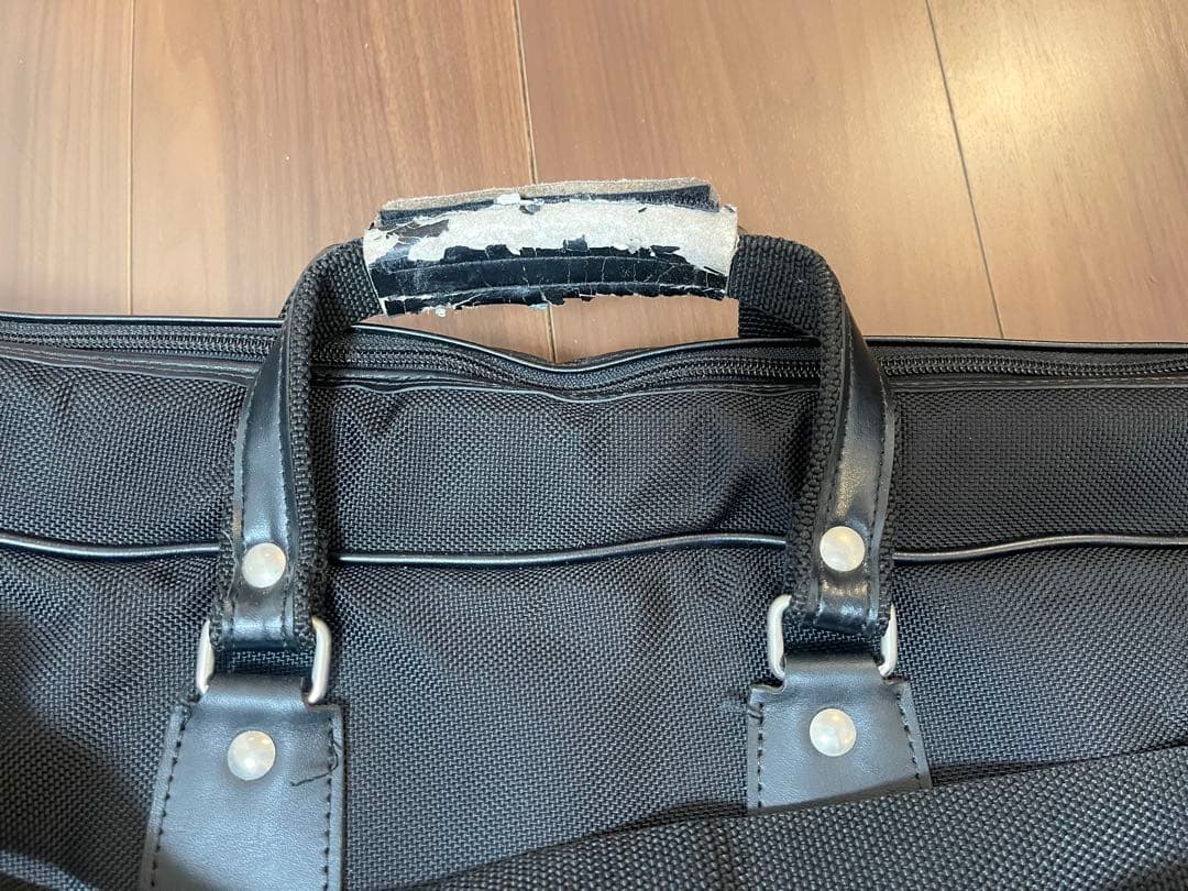 値下げ⭐︎【ケース付き・マーチング用】ユーフォニアム　YAMAHA YEP201M