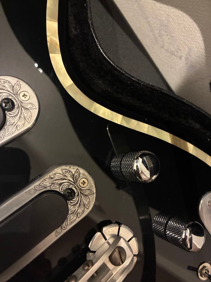 グレコゼマイティス ビグスビー