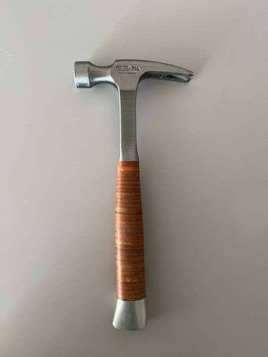 PICARD ピカード　ハンマー