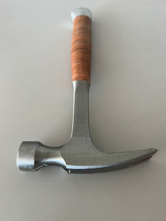 PICARD ピカード　ハンマー