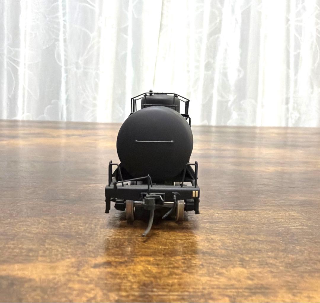 アダチ／タキ9900 日本石油輸送 NO.39960《完成品》