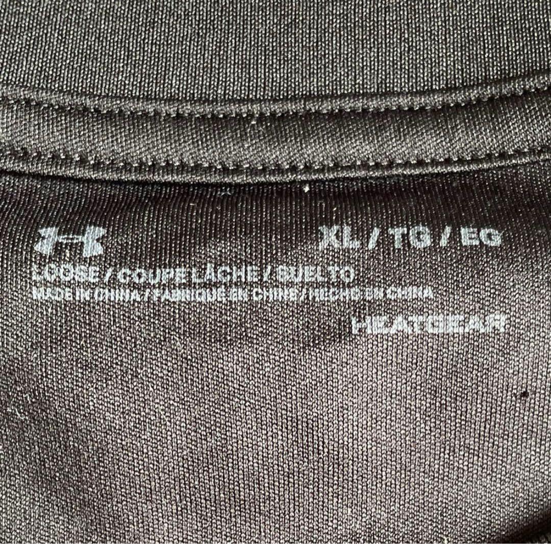 サントリーサンバース大阪　サントリーサンバーズ　バレーボール　バレー