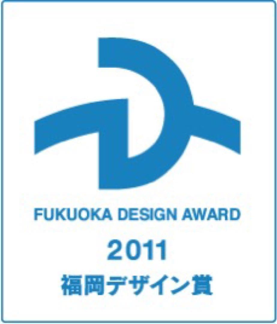 マイクロバブルシャワーヘッド ピュアブル2 メタル