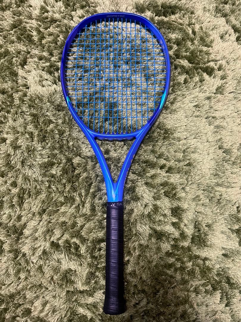 yonex ezone2025 98 イーゾーン　g2