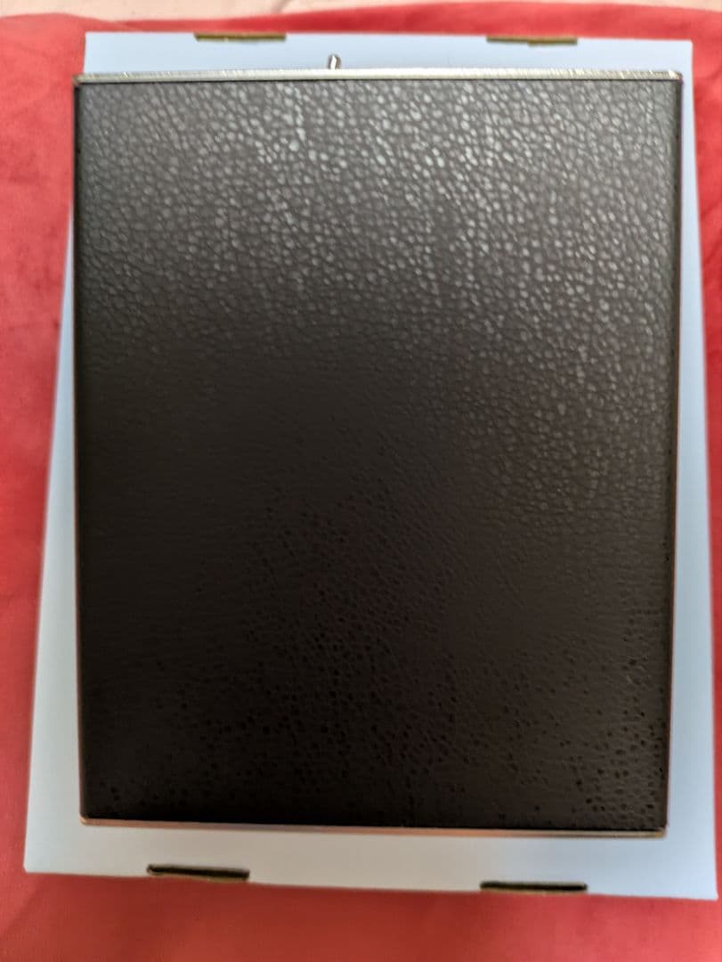 エフェクター FLYING TEAPOT +おまけ