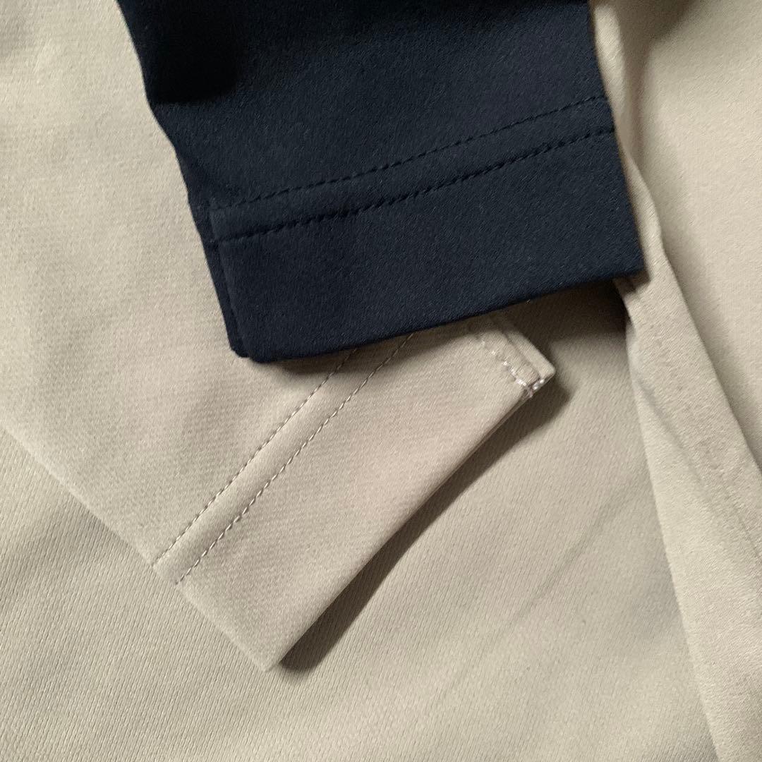 専用ニューバランスゴルフnewbalance レディースゴルフウェア ２点セット