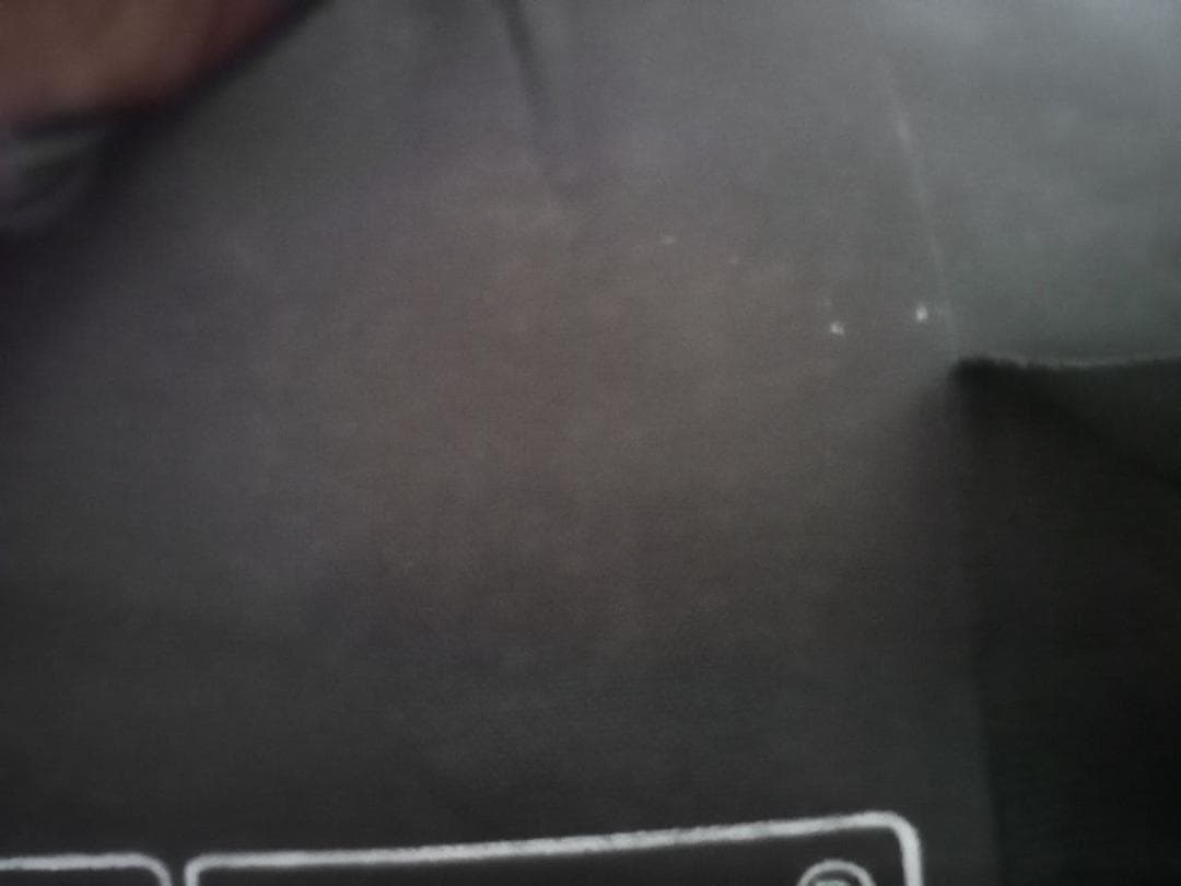 インド打楽器【ムリダンガ】インド信頼のメーカー【Paloma】製 中古歴浅コール