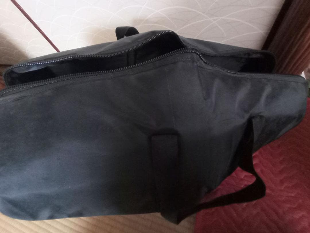 インド打楽器【ムリダンガ】インド信頼のメーカー【Paloma】製 中古歴浅コール