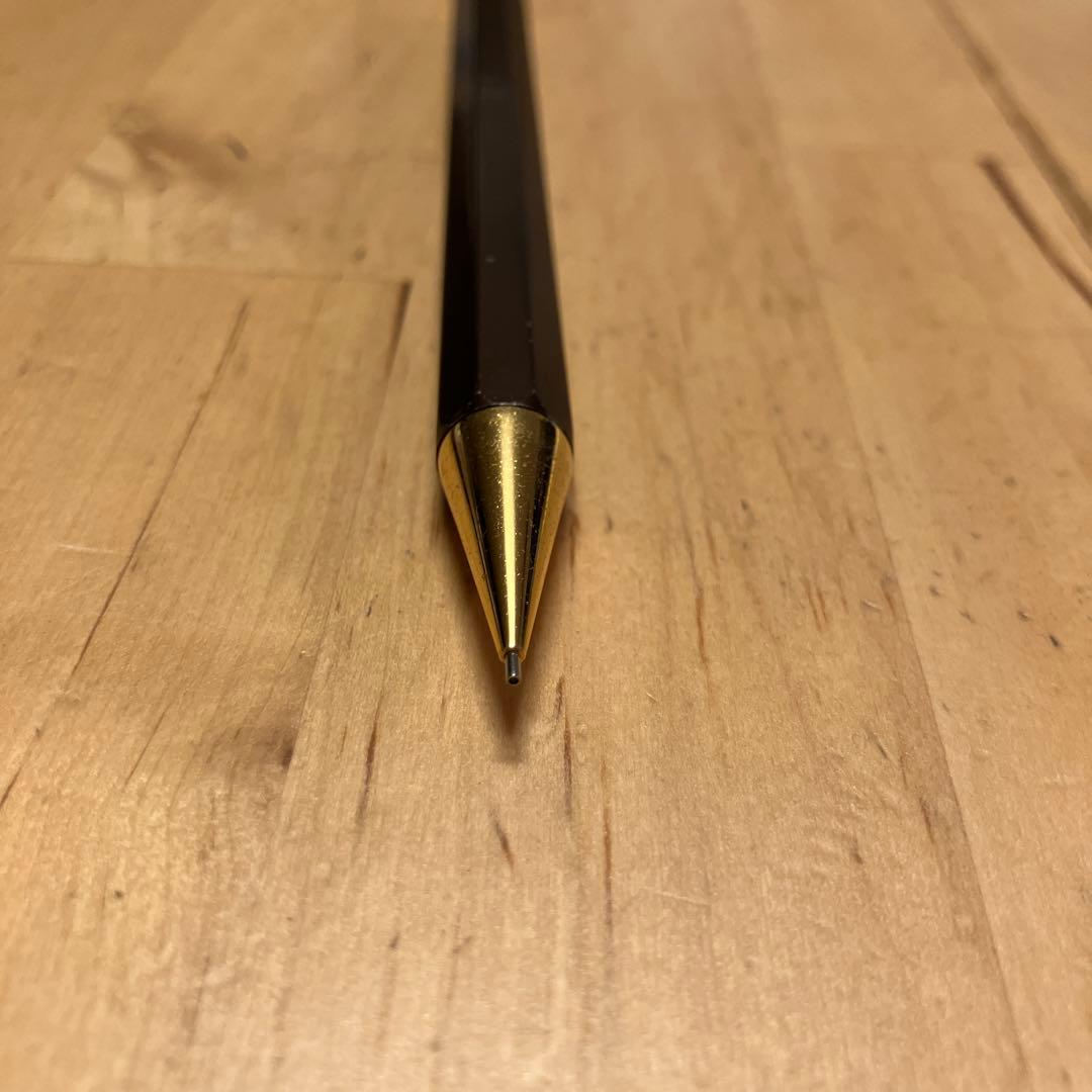 カヴェコスペシャル伊東屋限定色