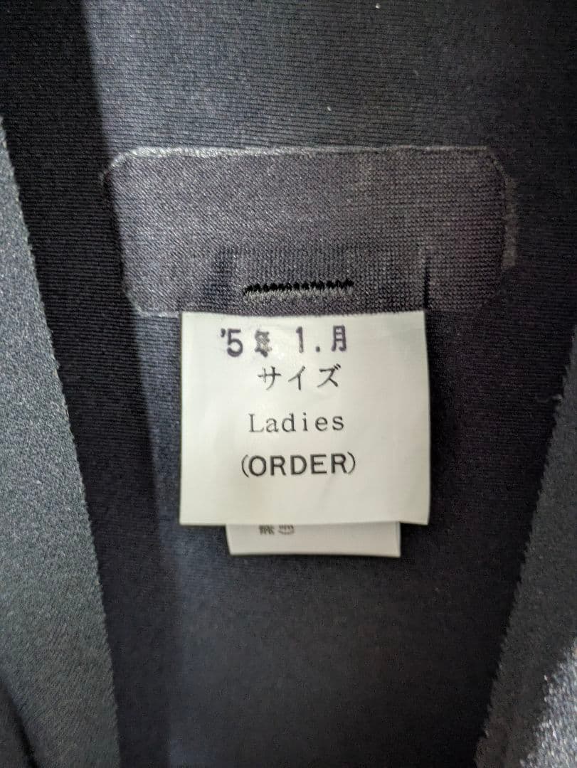 ウェットスーツ ウィメンズ フルスーツ 日本製 XCEL