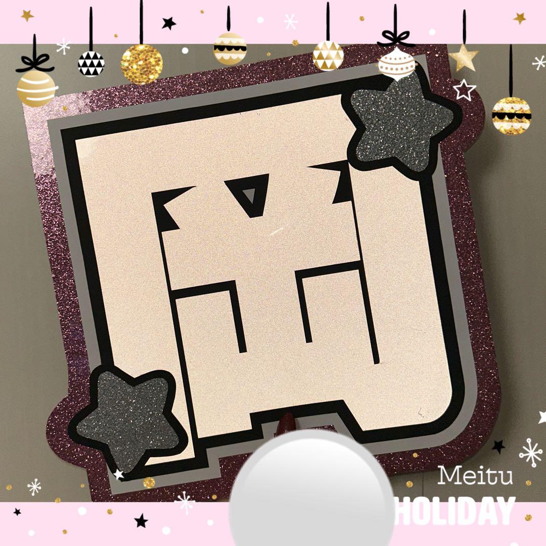 らぃさま確認ページ