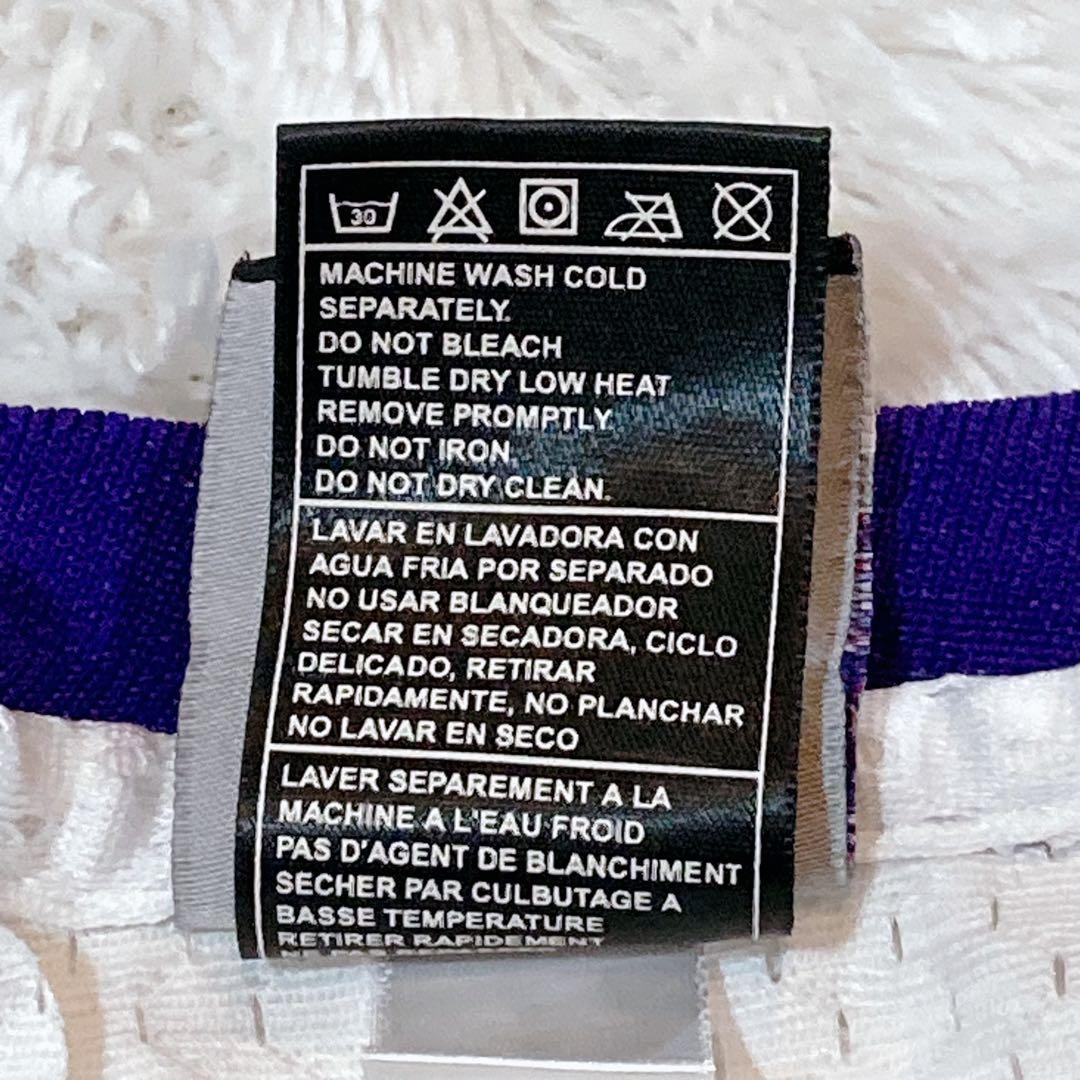 LOS ANGELES LAKERS NBA adidas コービーブライアント