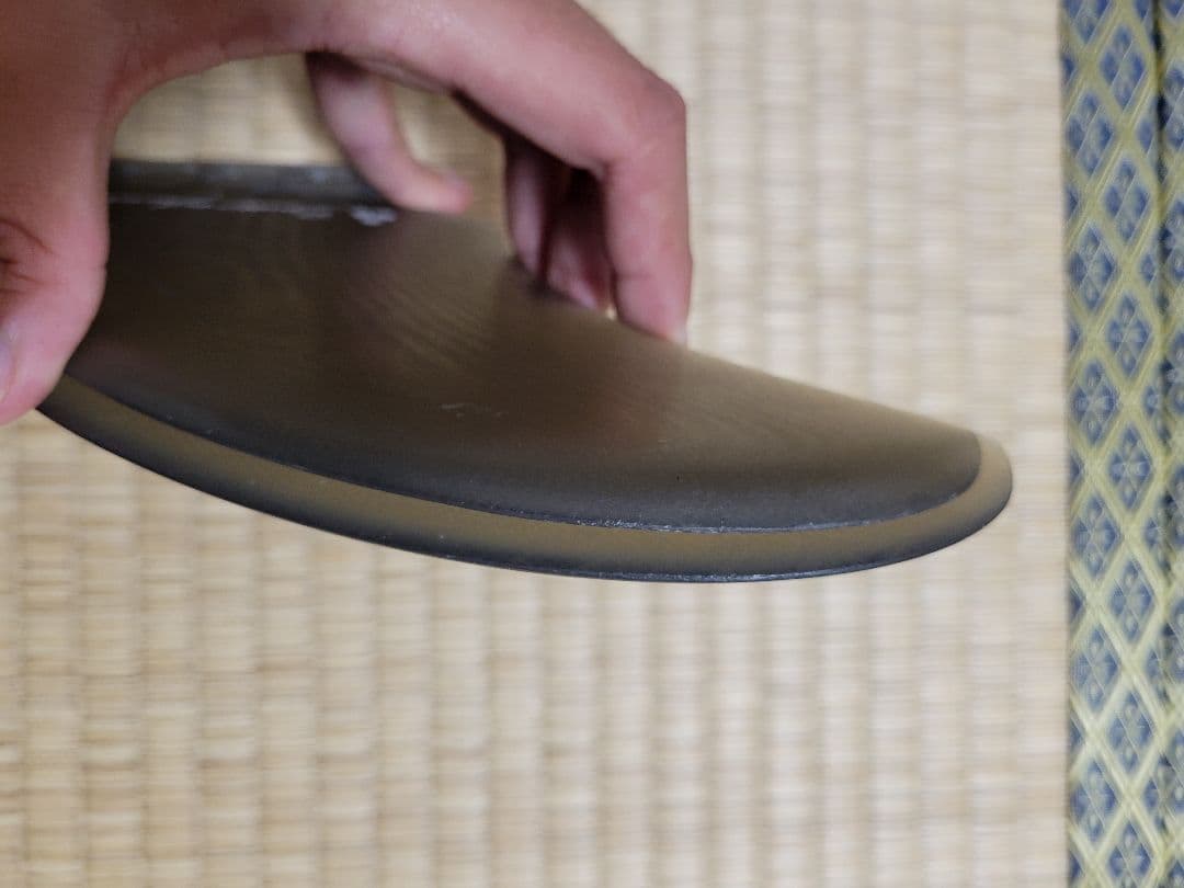 CI BRITTMERRICK TWIN (future専用)チャネルアイランド