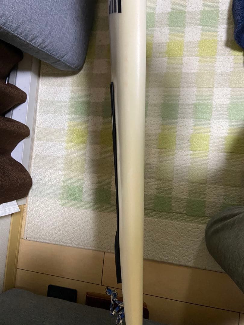 CHANNEL S TUNDERBOLT サンダーボルト 5'11