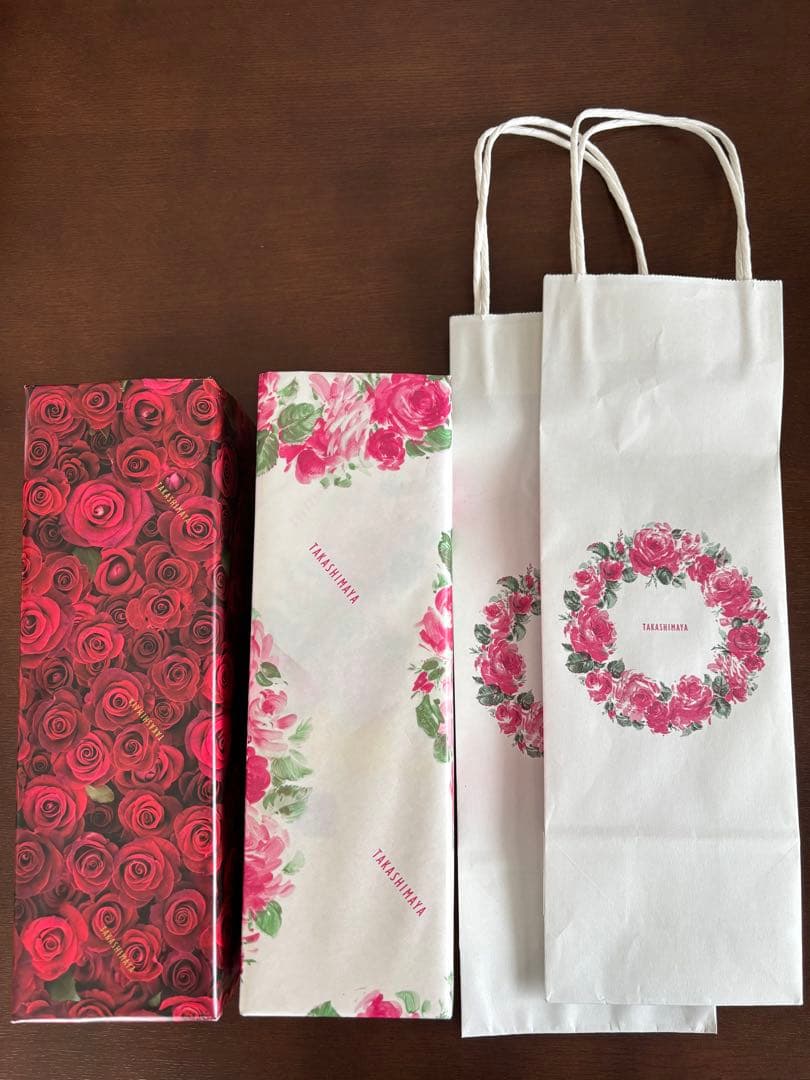 森伊蔵 720ml 新品未開封 2025年3月購入品 2本セット