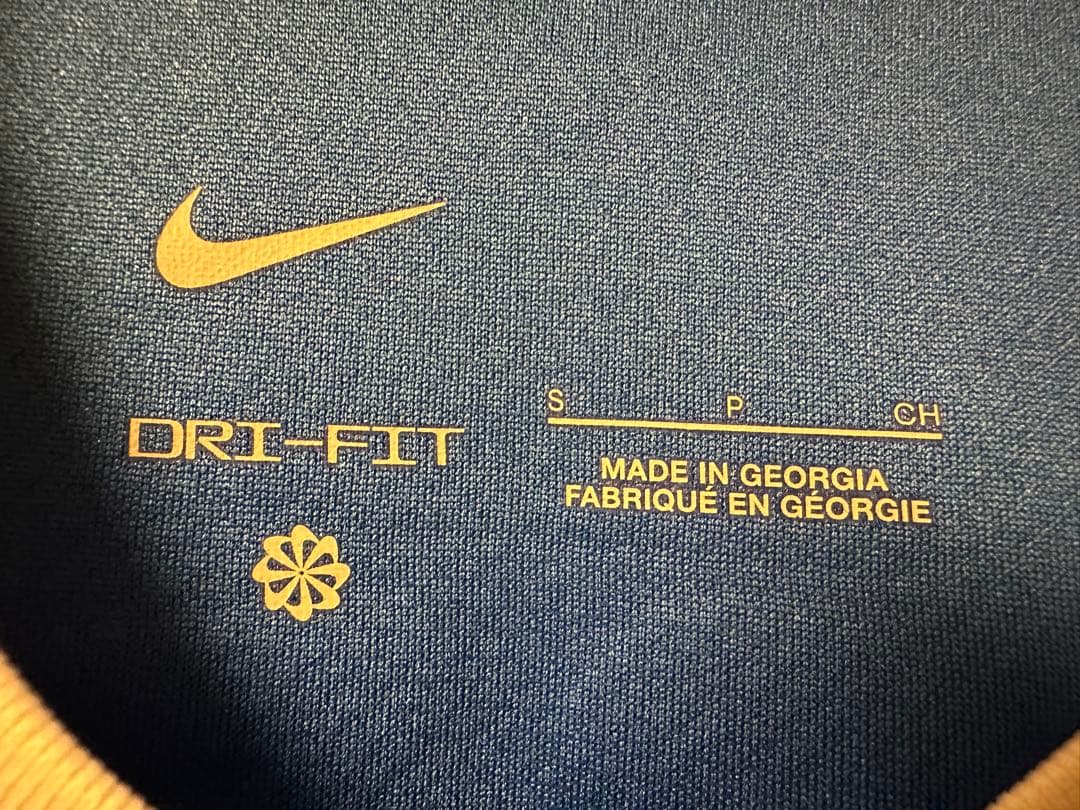 チェルシー 25/26 モイセス・カイセド ユニフォーム