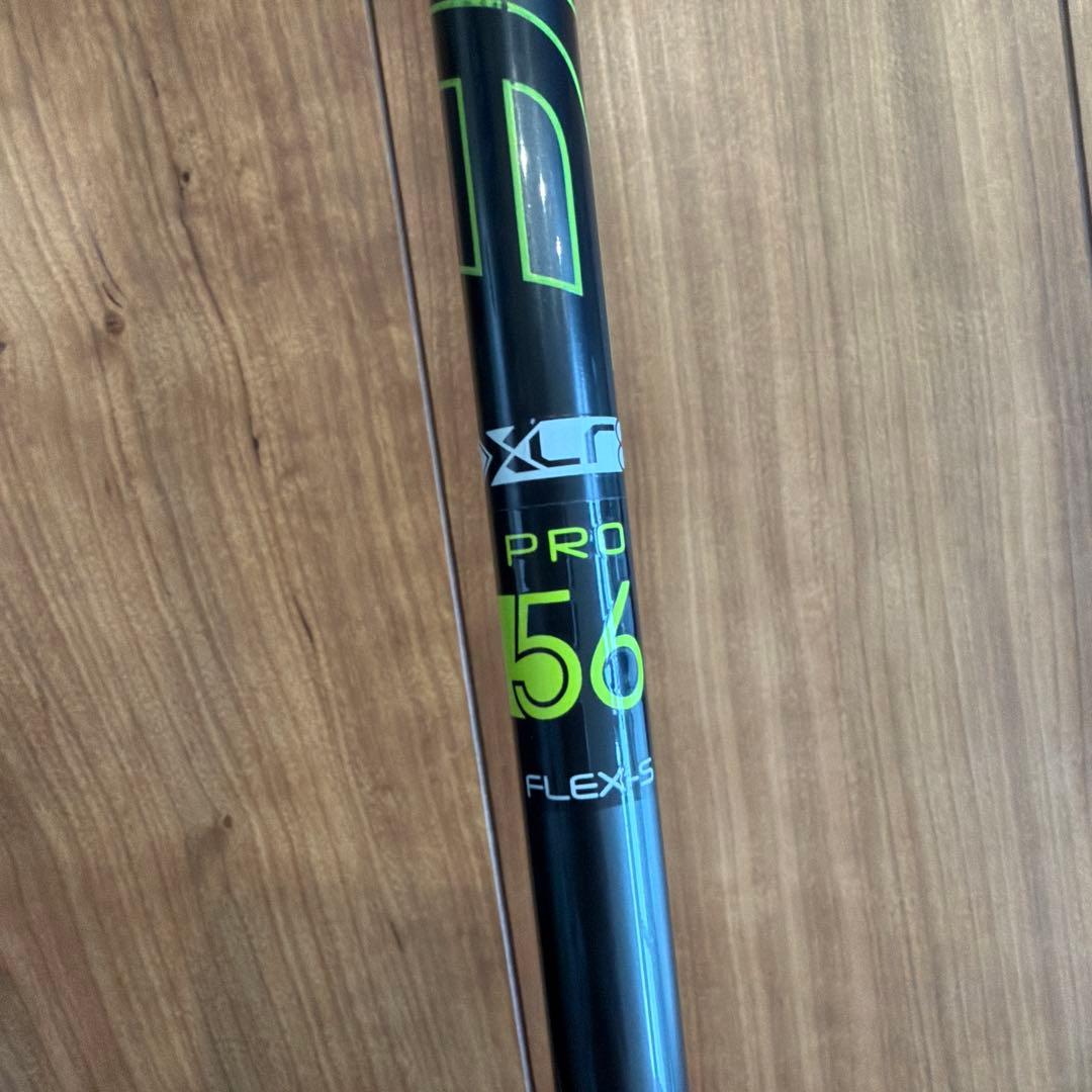 【名器】TaylorMade M2 ドライバー 10.5度