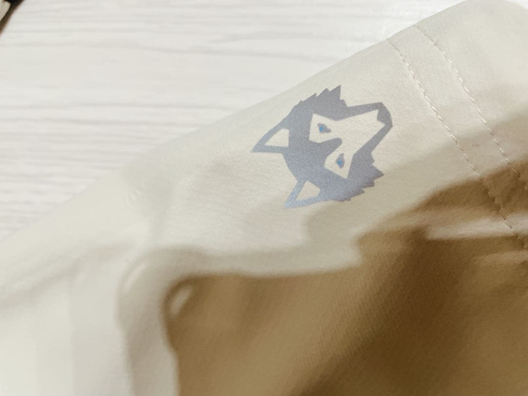 GREYSON GS CHENOA 2 ジャケット S ベージュ