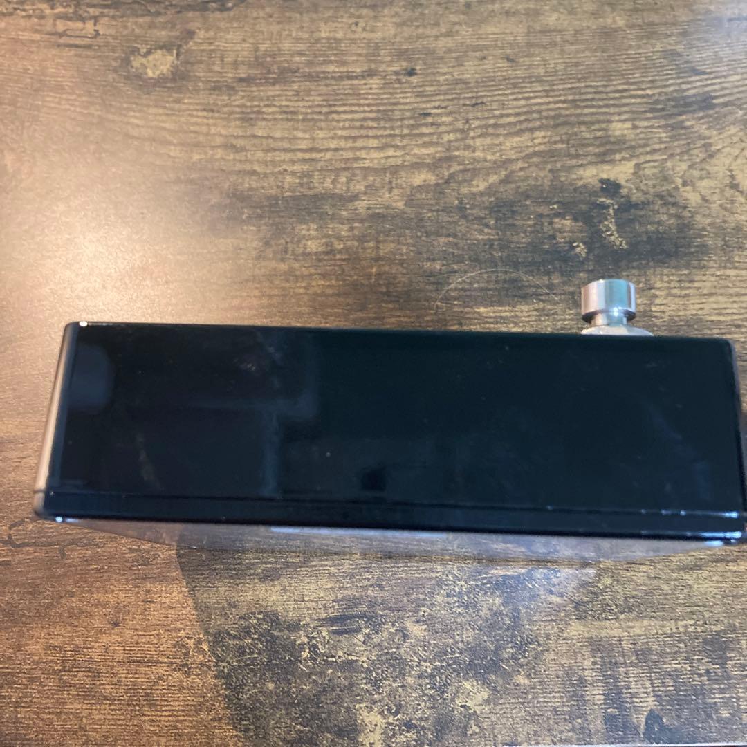 スタジオ対策‼️Vivie MINERVA Over Drive Ver.1‼️