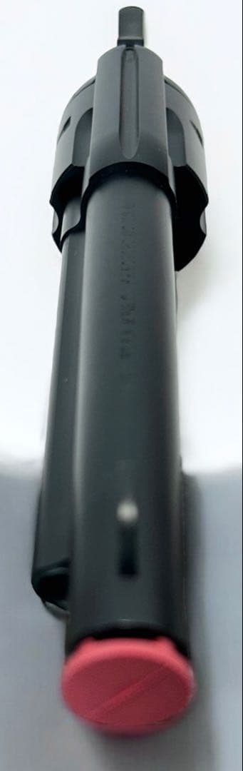 極美品　東京マルイ　SAA .45 Artillery モデルガン