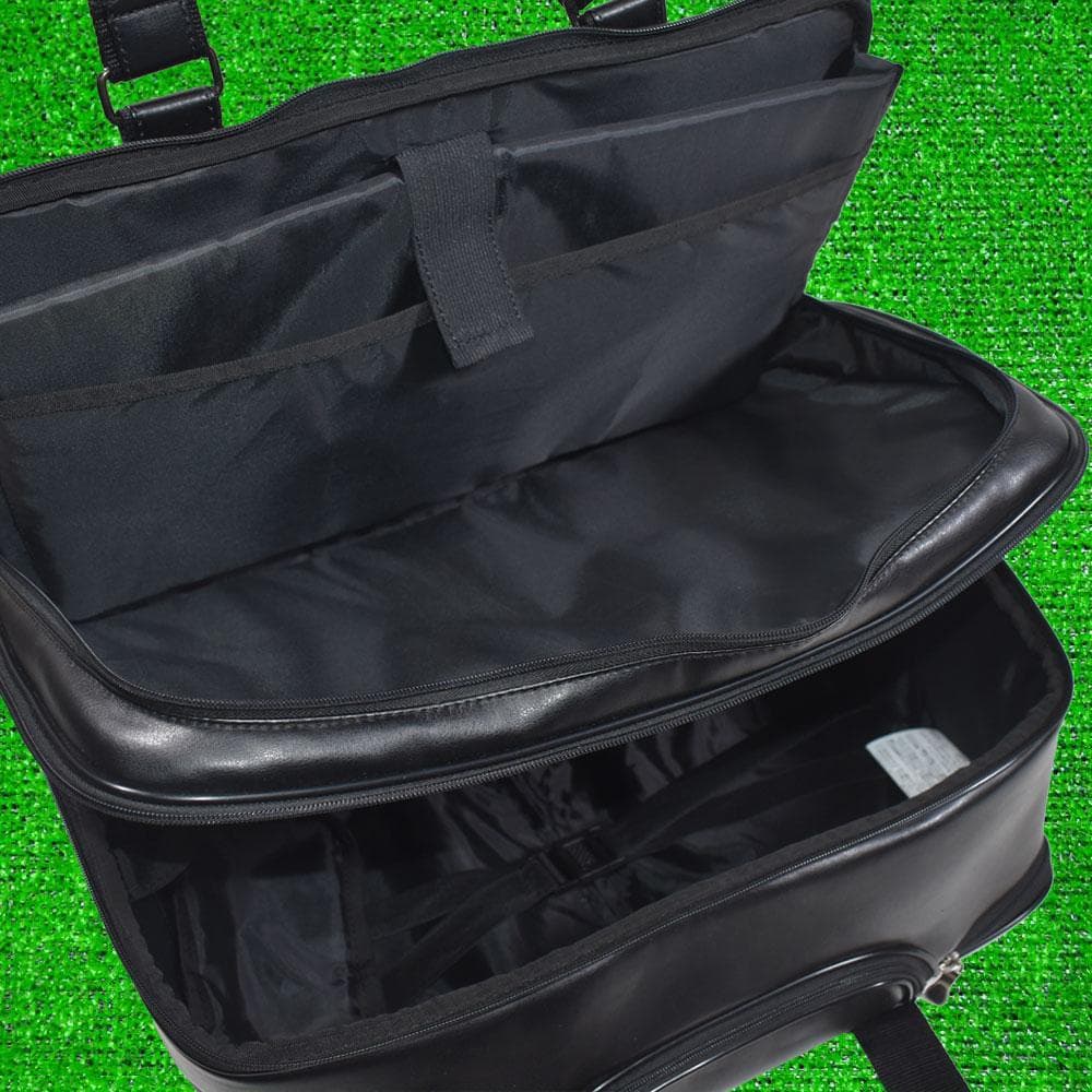 TIGORA ティゴラ キャリーボストン【ブラック】 美品！