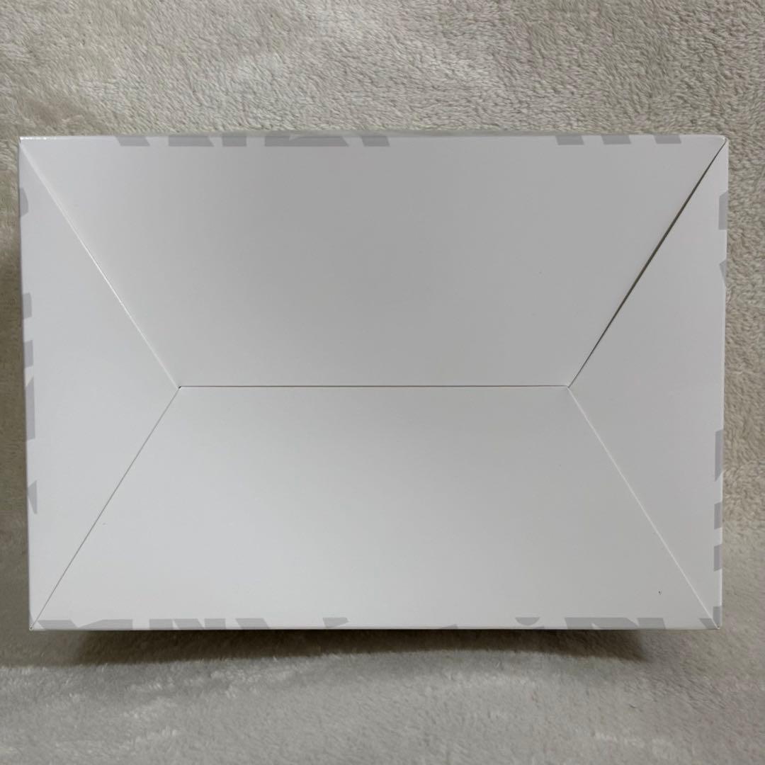 【新品】YOASOBI WAN!WAN!NUI! ぬいぐるみ Red 終売品