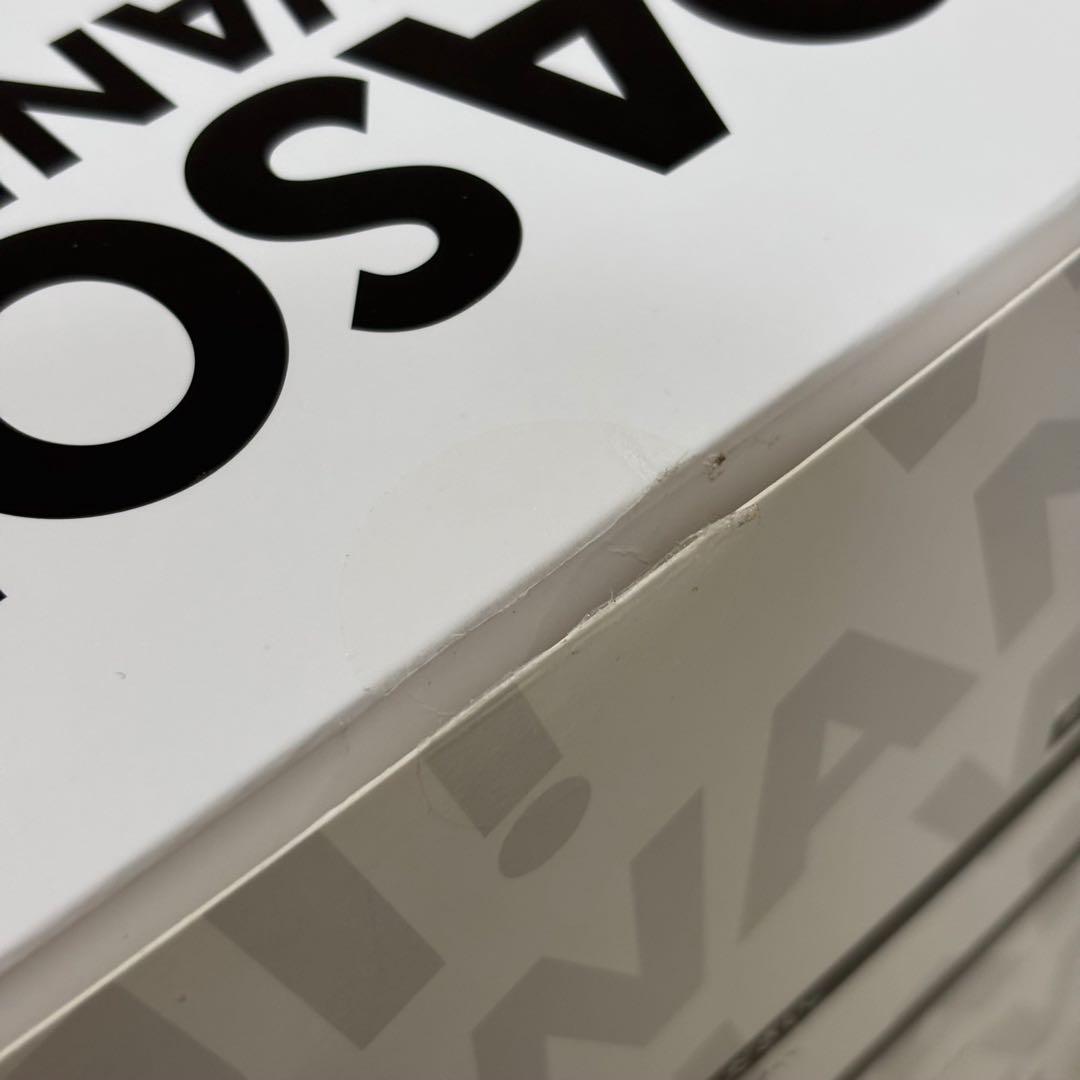 【新品】YOASOBI WAN!WAN!NUI! ぬいぐるみ Red 終売品